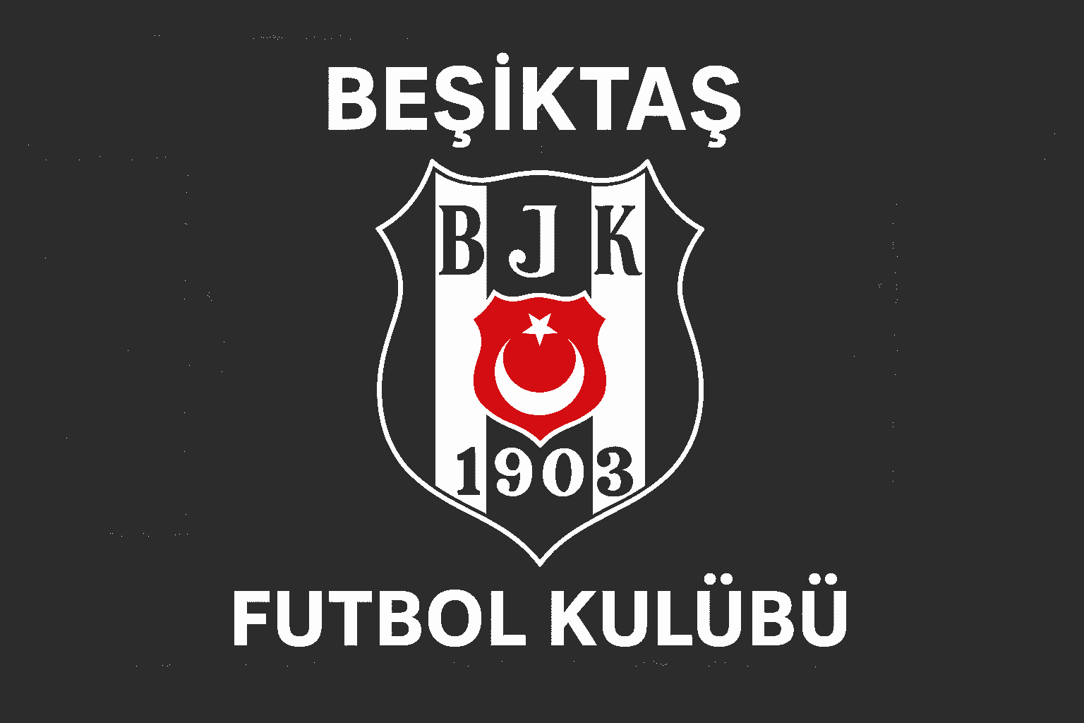 Beşiktaş Futbol Kulübü