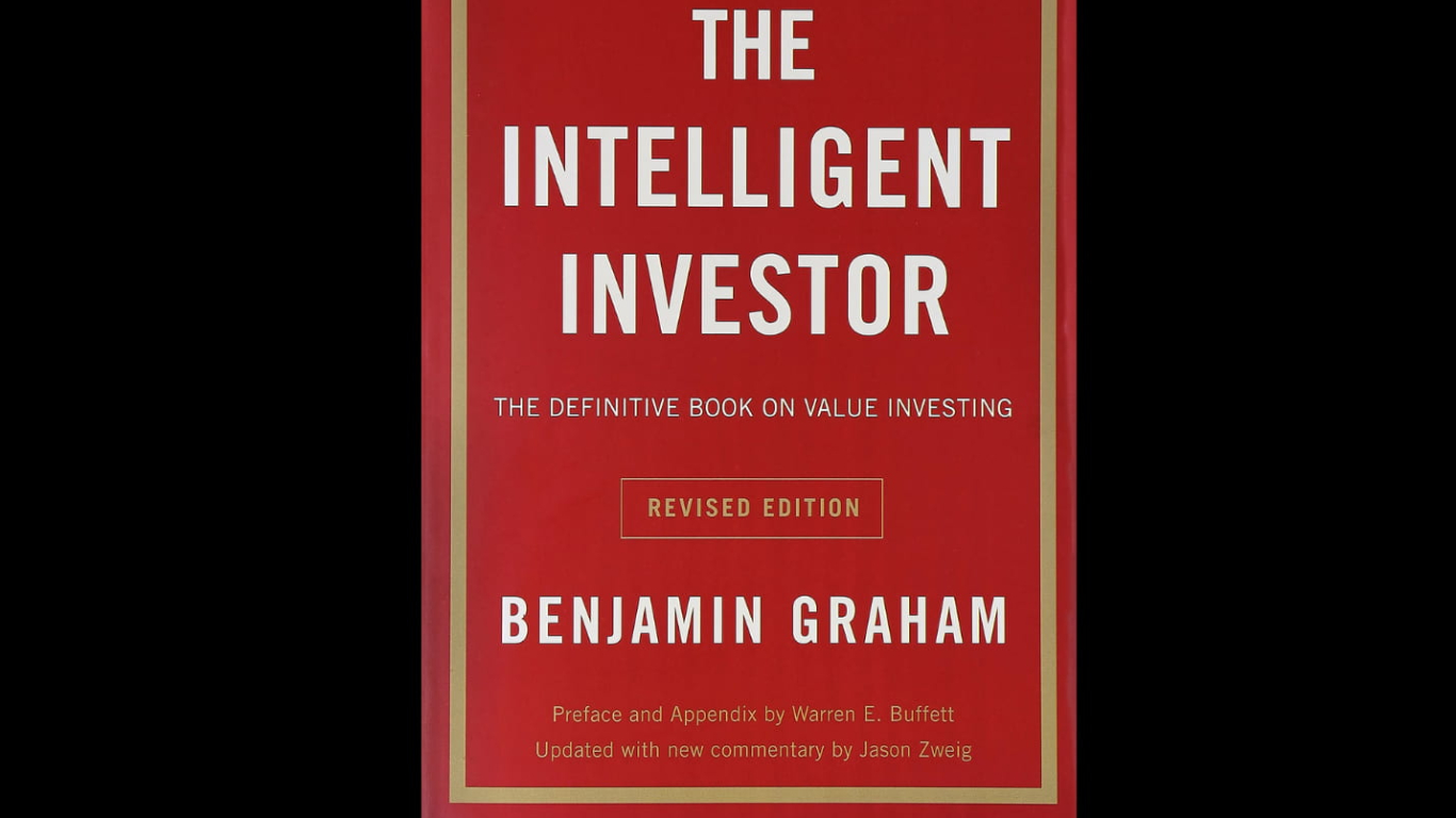 Akıllı Yatırımcı