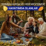 Agesa Hayat Emeklilik