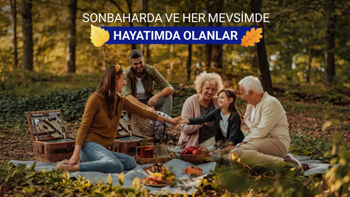 Agesa Hayat Emeklilik