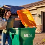 Waste Management