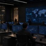 Palantir Technologies