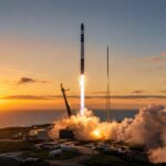 Rocket Lab